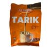 Aik Cheong 3 in 1 Classic Malaysian Milk Tea Instant Teh Tarik (12 Sachets) 456g view 3