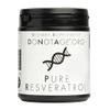 Do Not Age Pure Resveratrol Powder | 100g view 1