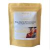 CENVEL King Charles III Coronation Loose Leaf English Afternoon Tea |100g Pure natural Black Tea Leaves | Perfect Coronation Gift and Sounvenir. (100g, King Charles) view 1