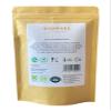 CENVEL King Charles III Coronation Loose Leaf English Afternoon Tea |100g Pure natural Black Tea Leaves | Perfect Coronation Gift and Sounvenir. (100g, King Charles) view 2