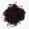 CENVEL King Charles III Coronation Loose Leaf English Afternoon Tea |100g Pure natural Black Tea Leaves | Perfect Coronation Gift and Sounvenir. (100g, King Charles) view 4