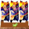 Prima instant noodles family 5 pack | Chicken Flavor | Product of Sri Lanka | Pack of 3 view 1
