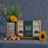 Cartwright and Butler | Fathers Day Trio Of Treats view 1