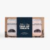 Cartwright and Butler | Fathers Day Trio Of Treats view 2