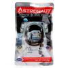 Astronaut Foods Neapolitan Ice Cream Sandwich 28g view 2