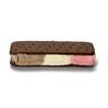 Astronaut Foods Neapolitan Ice Cream Sandwich 28g view 3