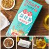 18 Flavors of Liver Protection Tea, 18 Flavors Liver Care Tea, Everyday Nourishing Liver Tea Chinese Nourish Liver and Protect Liver Tea, Nourishing Liver Tea, Liver Clearing Tea, 30Bags/1Box (1PC) view 2