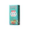 18 Flavors of Liver Protection Tea,18 Flavors Liver Care Tea,Herbal Chrysanthemun Cassia Seeds Liver Soothing Tea,Energy Booster and Sleep Support,Organic Natural Herbal Tea Bag,Liver Cleanse (1Box) view 1