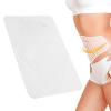 Gesuter Silicone Patches For Stretch Marks - Reusable Stretch Marks Removal Patch,Anti Wrinkles Scar Removal Sheet Silicone Pads Belly Stomach Pads Stretch Marks Removal Skin Care Health And Beauty view 1