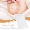 Gesuter Silicone Patches For Stretch Marks - Reusable Stretch Marks Removal Patch,Anti Wrinkles Scar Removal Sheet Silicone Pads Belly Stomach Pads Stretch Marks Removal Skin Care Health And Beauty view 2