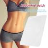 Gesuter Silicone Patches For Stretch Marks - Reusable Stretch Marks Removal Patch,Anti Wrinkles Scar Removal Sheet Silicone Pads Belly Stomach Pads Stretch Marks Removal Skin Care Health And Beauty view 3
