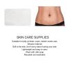 Gesuter Silicone Patches For Stretch Marks - Reusable Stretch Marks Removal Patch,Anti Wrinkles Scar Removal Sheet Silicone Pads Belly Stomach Pads Stretch Marks Removal Skin Care Health And Beauty view 4