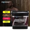 Boditronics Mass Attack Juggernaut Powder with FREE Shaker Weight Gainer Powder, All In One Muscle Mass Gainer, High Protein Powder with 5g Creatine, BCAA, Glutamine and Beta Alanine (Rich Chocolates) view 4