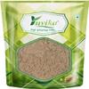 AOZA Kurand Ghas Powder - Bophali - Baphuli - Corchorus Depressus (100 Grams) view 1