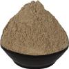 AOZA Kurand Ghas Powder - Bophali - Baphuli - Corchorus Depressus (100 Grams) view 2