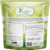 AOZA Kurand Ghas Powder - Bophali - Baphuli - Corchorus Depressus (100 Grams) view 4