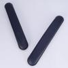 Healeved Wheelchair Armrest Pad Set 2pcs Elbow Pillow PVC Sponge Armrest Cushion Replacement for view 4