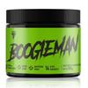 Trec Nutrition BOOGIEMAN Powder - Ultimate Pre-Workout Fuel for Explosive Energy, Muscle Pump, and Endurance Boost - Formulated with Arginine, Citrulline, Beta-Alanine (Grapefruit-Lime) view 1