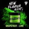 Trec Nutrition BOOGIEMAN Powder - Ultimate Pre-Workout Fuel for Explosive Energy, Muscle Pump, and Endurance Boost - Formulated with Arginine, Citrulline, Beta-Alanine (Grapefruit-Lime) view 3