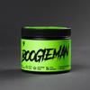 Trec Nutrition BOOGIEMAN Powder - Ultimate Pre-Workout Fuel for Explosive Energy, Muscle Pump, and Endurance Boost - Formulated with Arginine, Citrulline, Beta-Alanine (Grapefruit-Lime) view 4