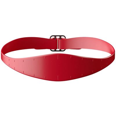 Beaupretty Hair Trimming Ruler Adjustable Fade Guide for Men Silicone Hair Cutting Guide for Neckline Shaving Template