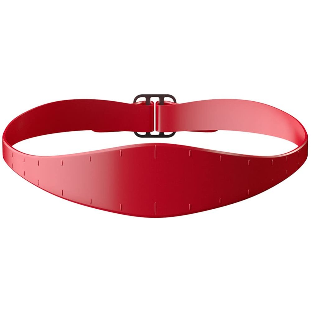 Beaupretty Hair Trimming Ruler Adjustable Fade Guide for Men Silicone Hair Cutting Guide for Neckline Shaving Template