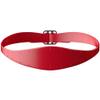 Beaupretty Hair Trimming Ruler Adjustable Fade Guide for Men Silicone Hair Cutting Guide for Neckline Shaving Template view 1