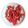 Chinese wolfberry Ningxia special 150g Authentic no-wash large particles red gou Qi view 3