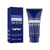 Hair Removal Cream,intimate Hair Removal Cream,intimate Hair Removal Cream for Women (5pcs,Men-60ml) view 1