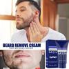 Hair Removal Cream,intimate Hair Removal Cream,intimate Hair Removal Cream for Women (5pcs,Men-60ml) view 4