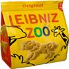 BAHLSEN Leibniz Zoo 100g - 12 Pack view 1