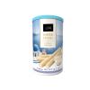 Wafer Rolls | Vanilla Wafer Rolls Gift Tin | Deliciously Crispy Treats Wafer Rolls With Fine Vanilla Flavoured Cream Fillin (50%)| Great With Tea Coffee Hot Chocolate - 400 g view 1