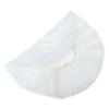 Toddmomy Microwaveable Shampoo Hat No Water Needed for Women Shampoo Shield Adult view 1