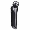 Braun 9565cc Rasierer Schwarz 218221 view 3