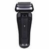 Braun 9565cc Rasierer Schwarz 218221 view 4