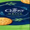 CARR'S MELTS - ITALIAN HERBS 150G - 12 PACK view 1