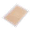 FOMIYES Flaw Concealer Tape for Body Makeup Waterproof Semi- Dark Skin Sticker Breathable Silicone Lightweight and Easy to Use for Spot and Scar Coverage view 1