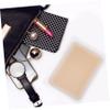 FOMIYES Flaw Concealer Tape for Body Makeup Waterproof Semi- Dark Skin Sticker Breathable Silicone Lightweight and Easy to Use for Spot and Scar Coverage view 4