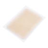 FOMIYES Concealer Sticker Scar Breathable Skin Scar Tape for Tattoos Cover up Daily Wear view 1