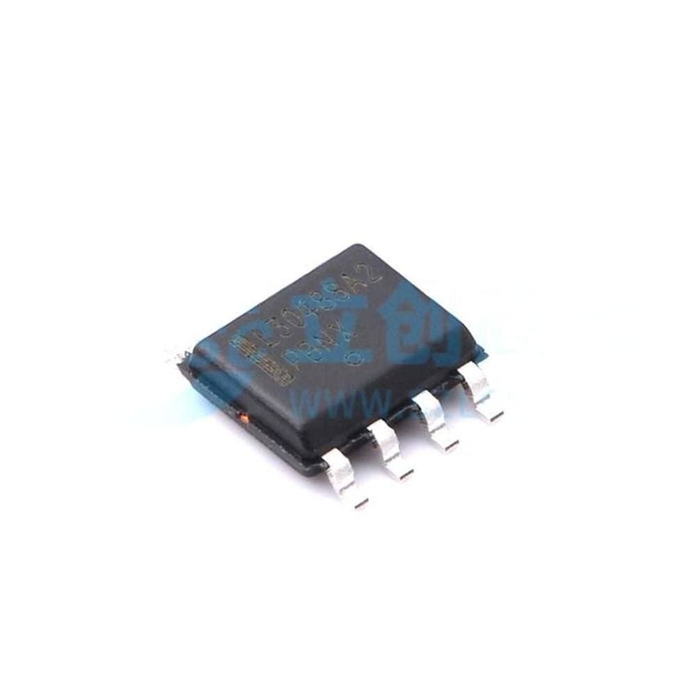 2 Pcs LED driver NCL30488A2DR2G SOIC-7 NCL30488A2DR2G