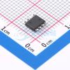 2 Pcs LED driver NCL30488A2DR2G SOIC-7 NCL30488A2DR2G view 2