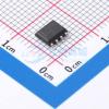 2 Pcs LED driver NCL30488A2DR2G SOIC-7 NCL30488A2DR2G view 3