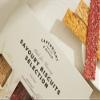 Cartwright & Butler | Savoury Biscuits Selection view 4