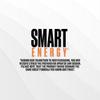 C4 Smart Energy Drink, Tropical Oasis Variety Pack, 200mg Caffeine, 12 Pack view 4