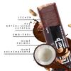 EP Bar Superfood Protein Bars - Peanut Butter and Protein: Indulge in Pure Peanut Pleasure | Keto-Friendly | Premium Quality | Long-Lasting Energy | 10 Bars x 50g Each view 2
