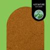 Alpi Nature Chinese Five Spice Powder 250g 8.8 oz, Chinese Seasoning, Five Spice Powder view 2