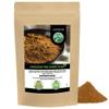 Alpi Nature Chinese Five Spice Powder 500g 1.1 lb, Chinese Seasoning, Five Spice Powder
