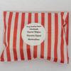 Gourmet Marshmallows Dipped in Chocolate (mixed flavours (please send msg), 2 in a paper bag) view 1