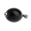 ACICS Blood Pressure Monitor Inflation Pump Latex Bulb With Twist Air Release Valve view 4