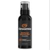 Groomie Natural Shave Gel view 1
